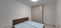 Дава под наем  2-стаен град София , Дървеница , 65 кв.м | 94196295 - изображение [6]