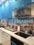 Дава под наем 3-СТАЕН, гр. Варна, Окръжна болница-Генерали, снимка 2