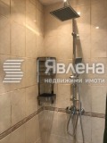 Дава под наем 3-СТАЕН, гр. Варна, Окръжна болница-Генерали, снимка 11