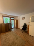 Дава под наем  3-стаен град София , Витоша , 120 кв.м | 39423477 - изображение [4]