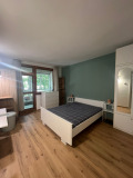 Дава под наем  3-стаен град София , Витоша , 120 кв.м | 39423477 - изображение [3]