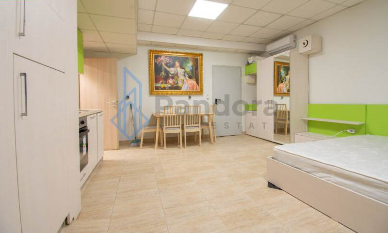 ���� ��� ���� 1-����� | Imot.bg � ����������� 1