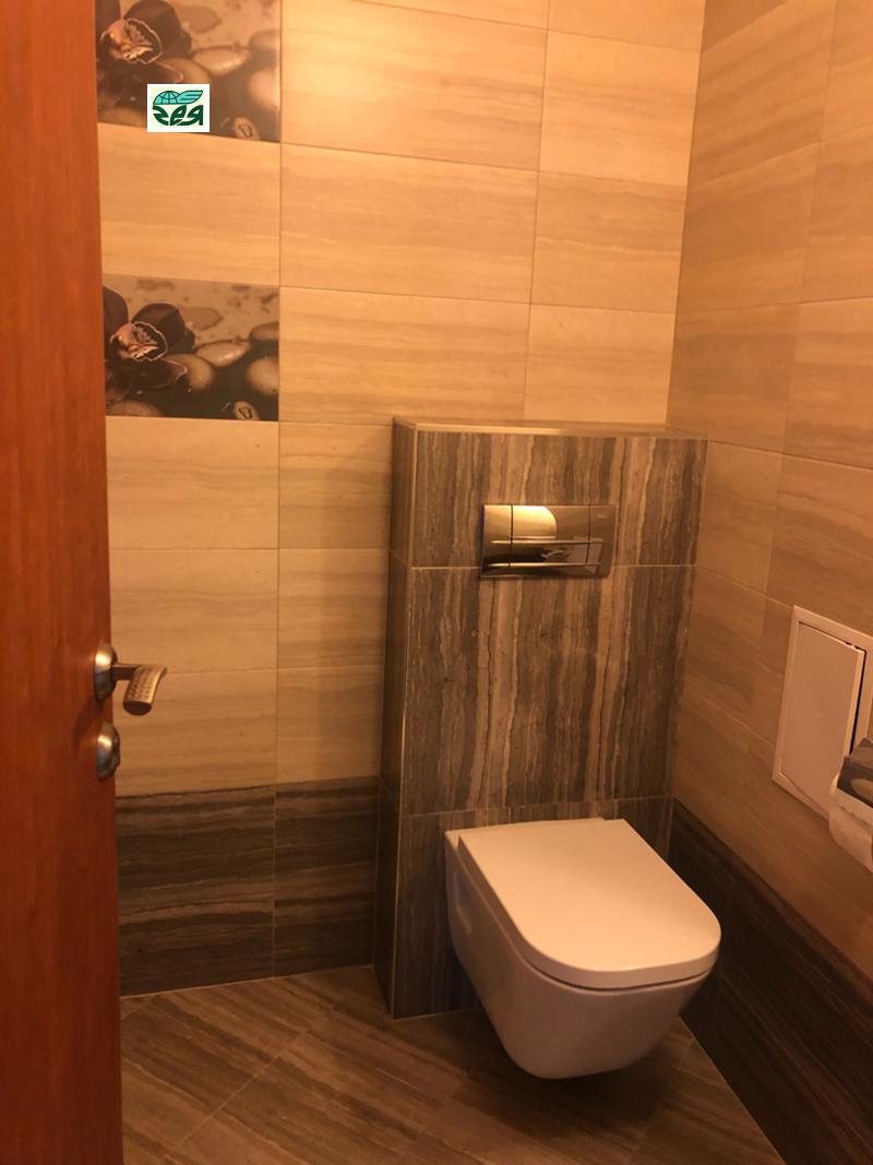 ���� ��� ���� 2-����� | Imot.bg � ����������� 10