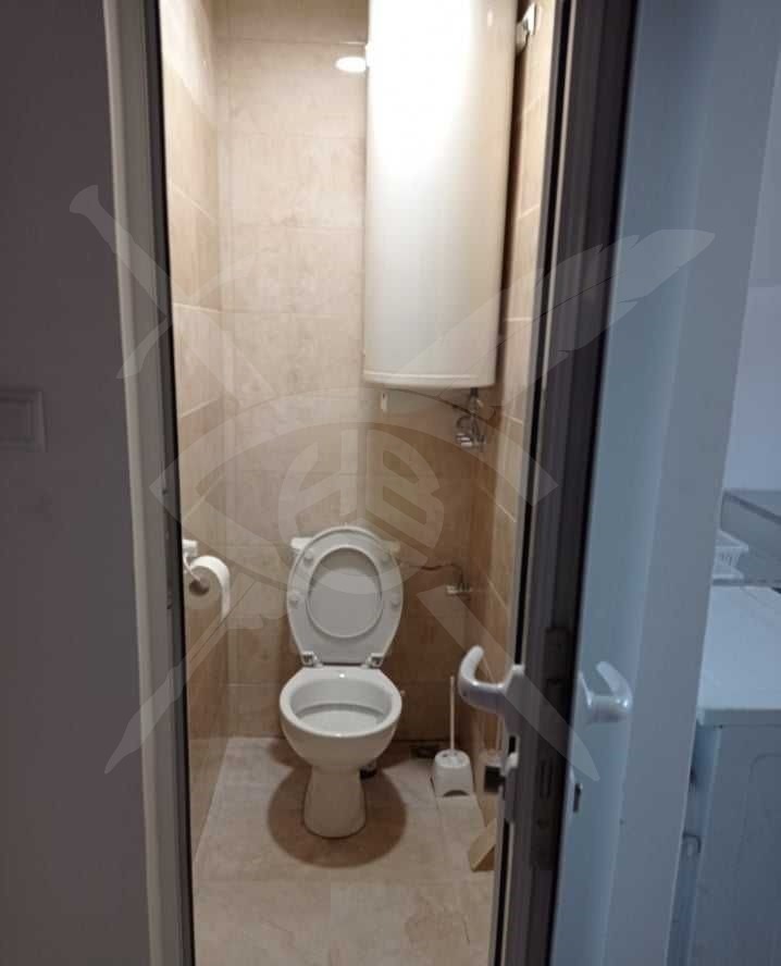 ���� ��� ���� 2-����� | Imot.bg � ����������� 7