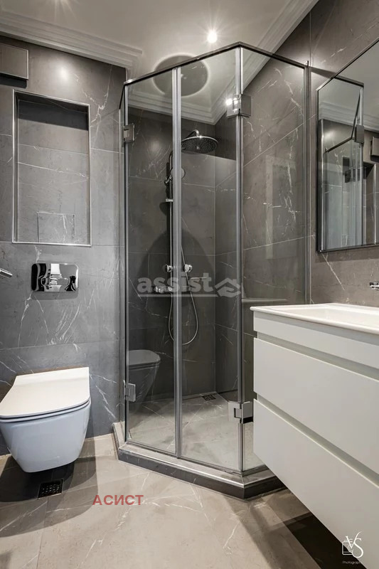 ���� ��� ���� 2-����� | Imot.bg � ����������� 12