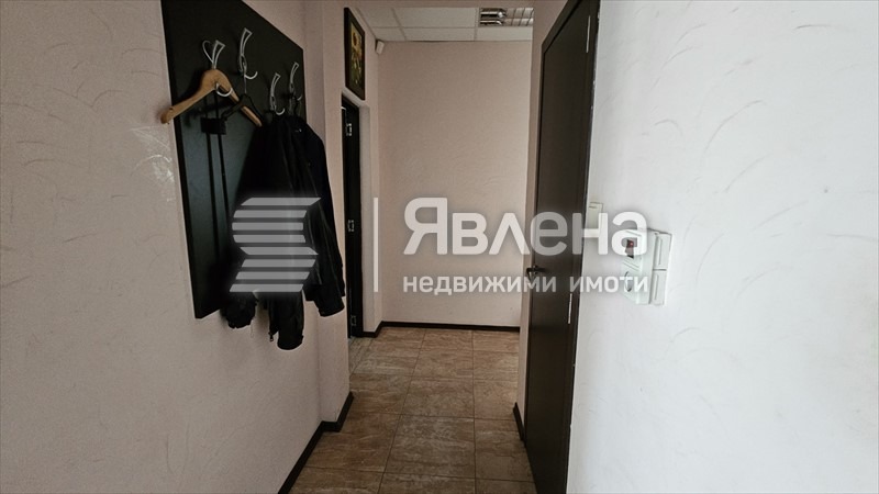 ���� ��� ���� ���� | Imot.bg � ����������� 6