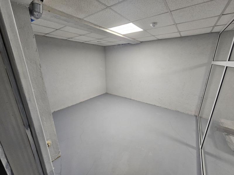 Дава под Наем СКЛАД в град София, Бъкстон - 8 кв.м / 113 € » 221.01 лв., ММ ВИЖЪН ХОУМС ЕООД