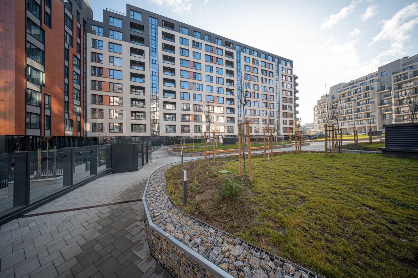 ���� ��� ���� 1-����� | Imot.bg � ����������� 17