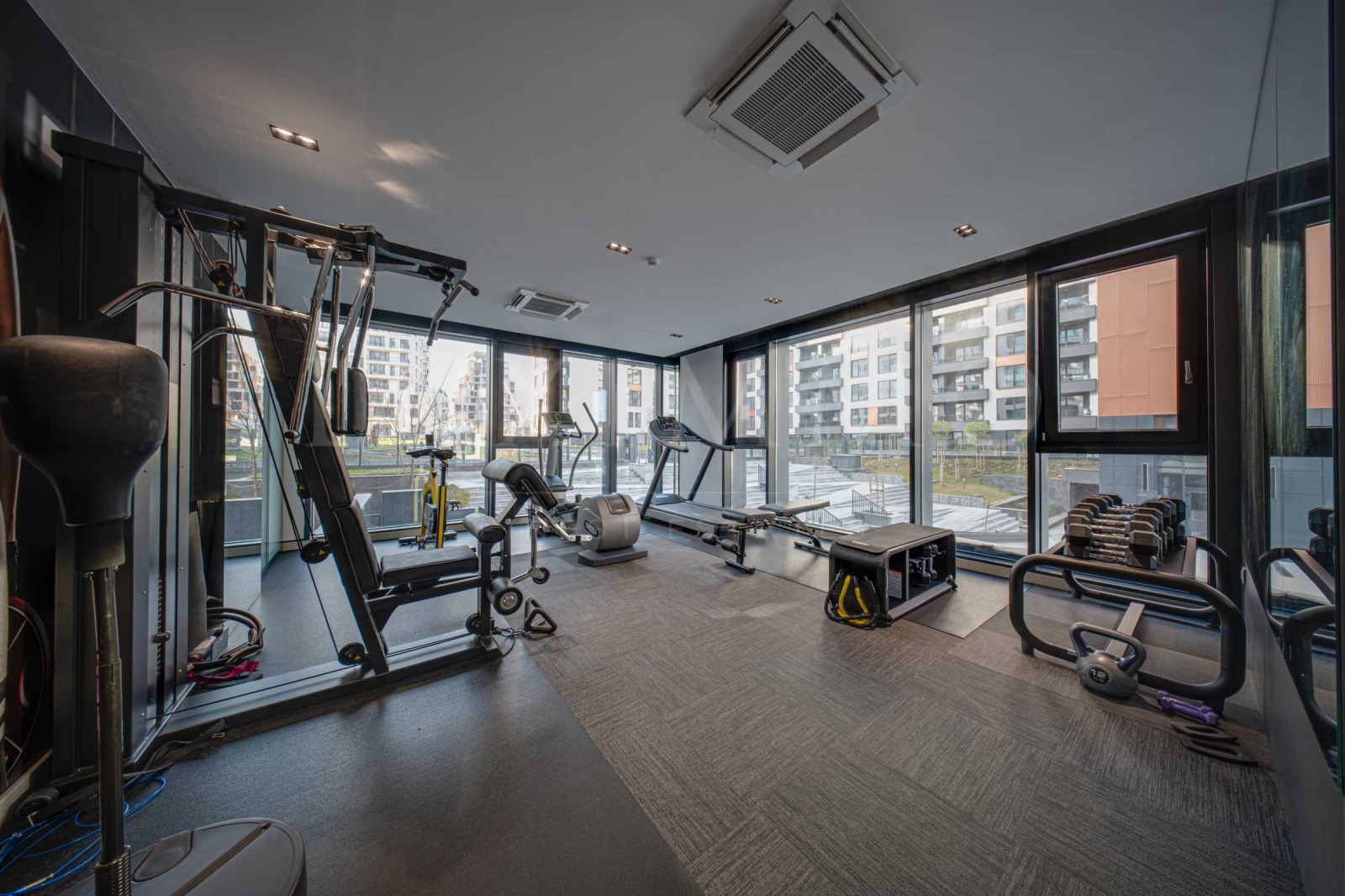 ���� ��� ���� 1-����� | Imot.bg � ����������� 10