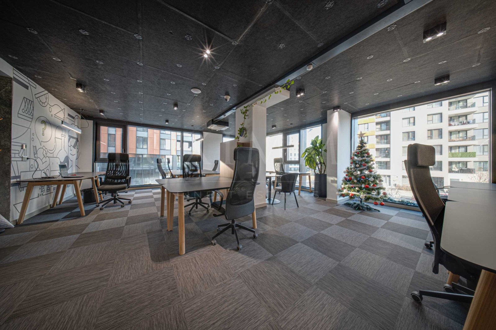 ���� ��� ���� 1-����� | Imot.bg � ����������� 12