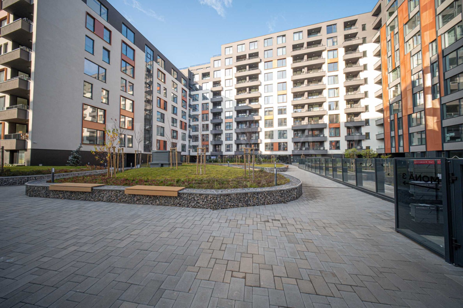 ���� ��� ���� 1-����� | Imot.bg � ����������� 16