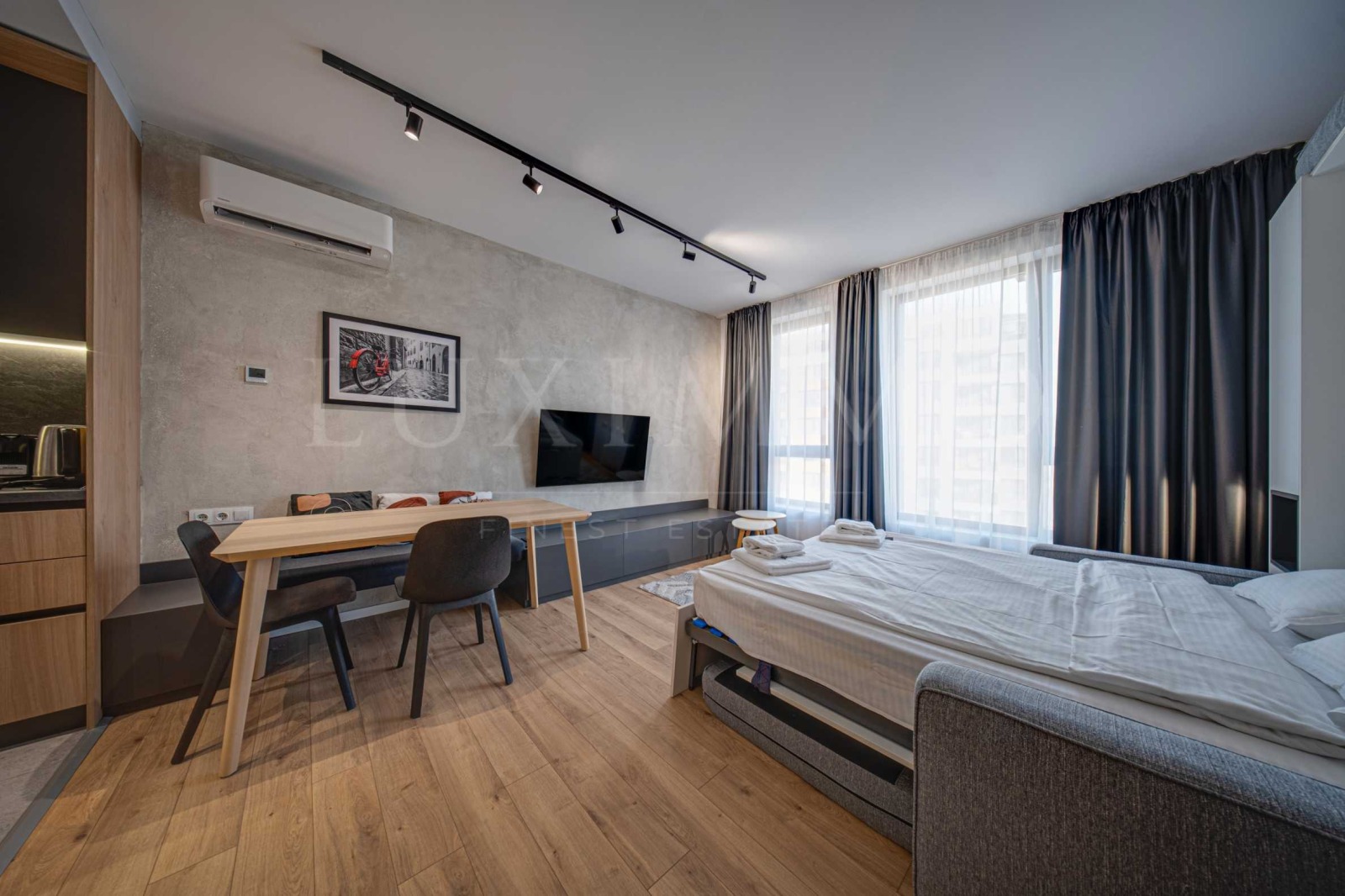 ���� ��� ���� 1-����� | Imot.bg � ����������� 4