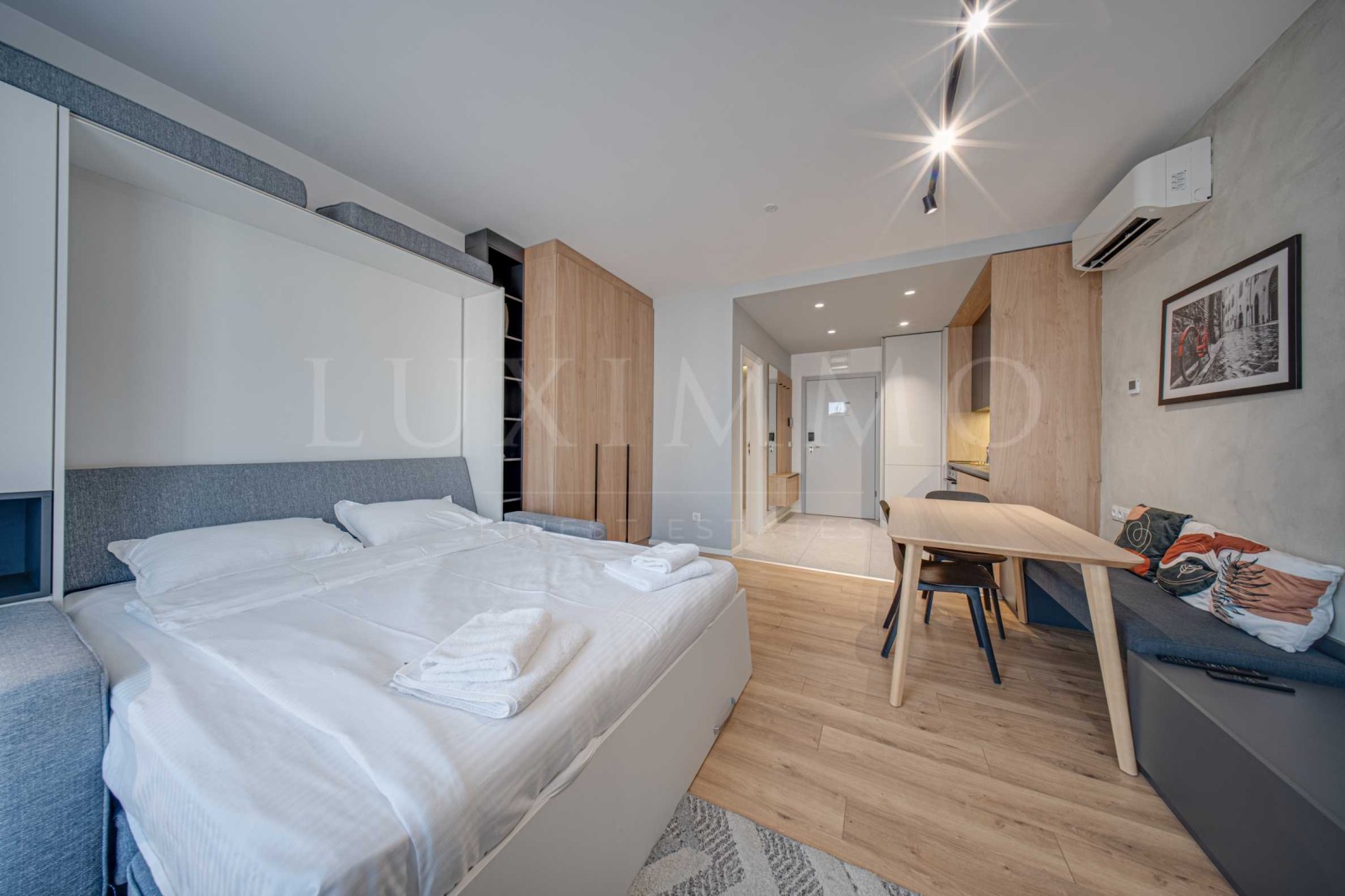 ���� ��� ���� 1-����� | Imot.bg � ����������� 2