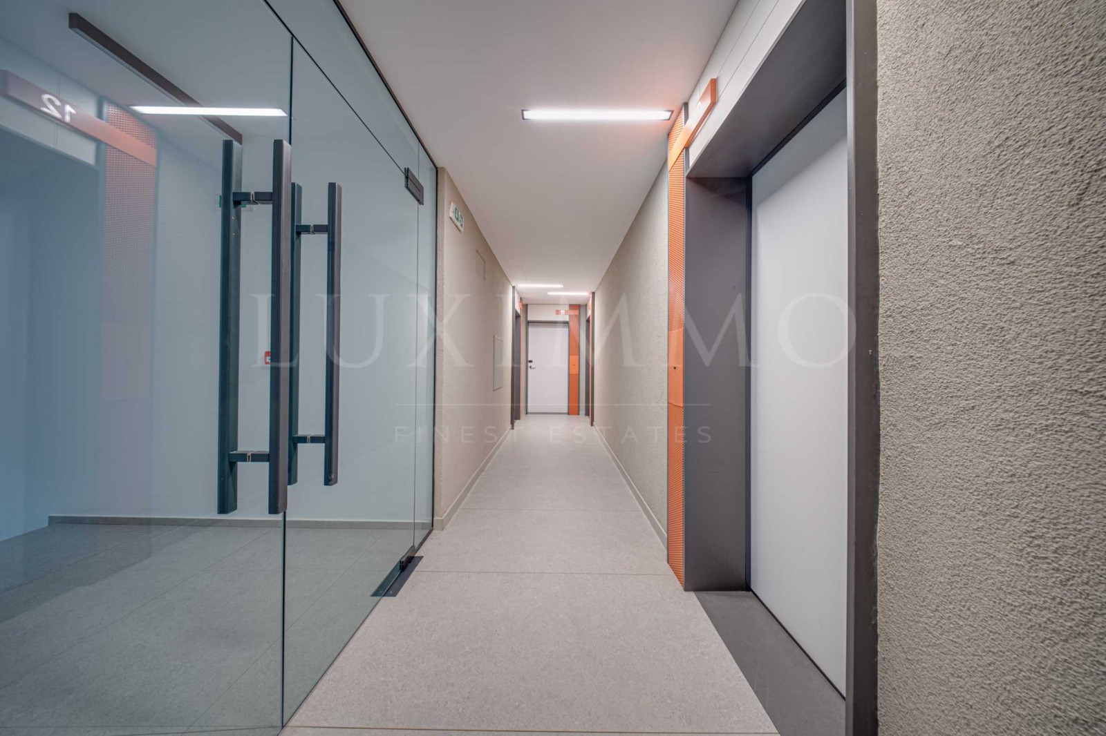 ���� ��� ���� 1-����� | Imot.bg � ����������� 9