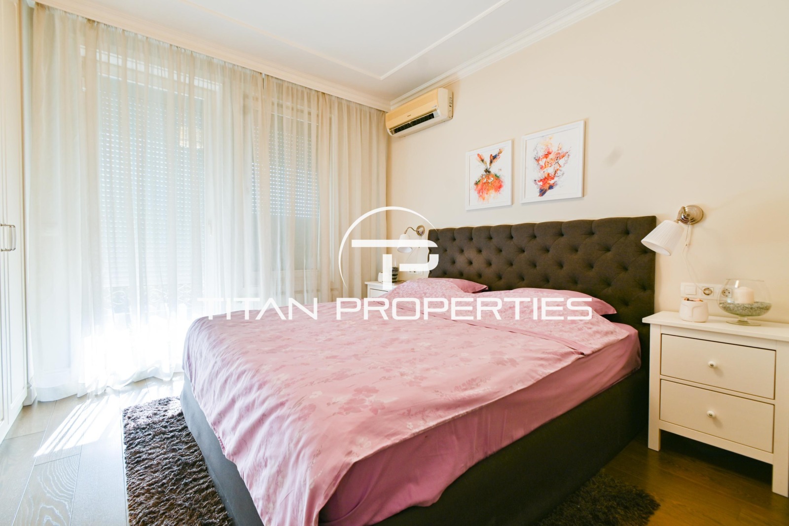 ���� ��� ���� 2-����� | Imot.bg � ����������� 12