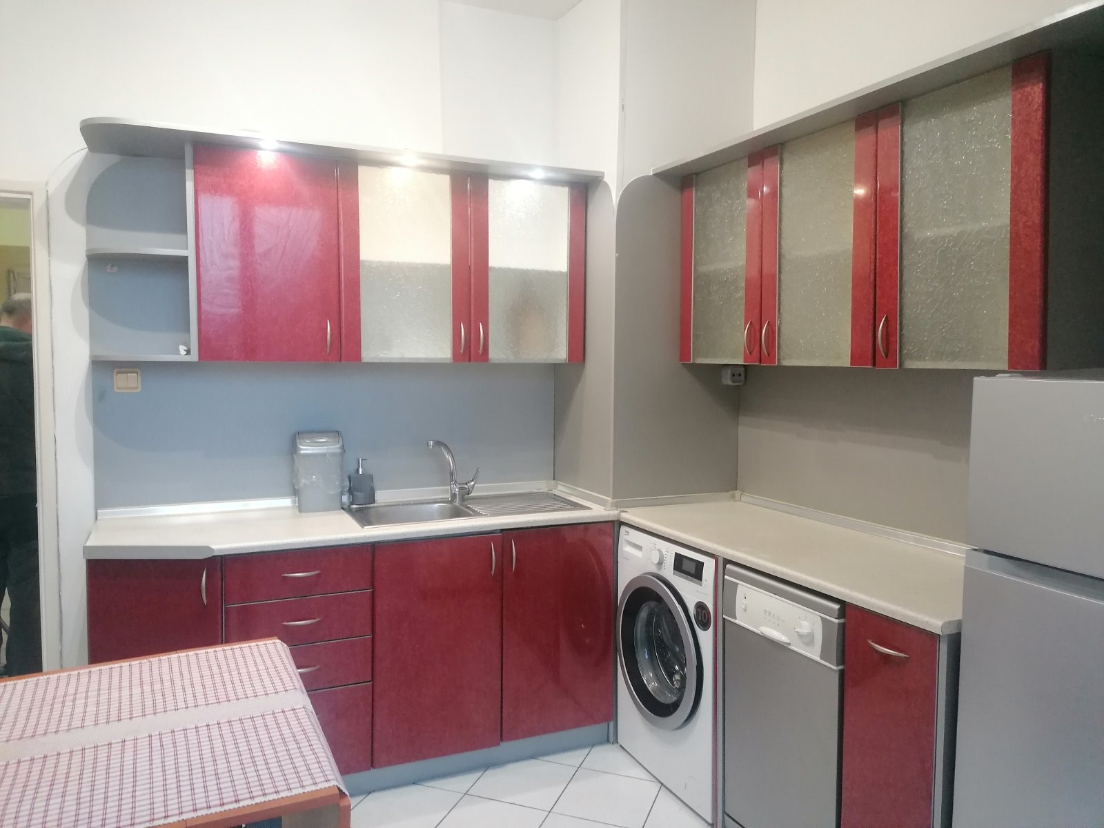 ���� ��� ���� 2-����� | Imot.bg � ����������� 1