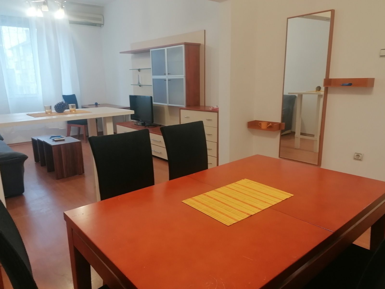 ���� ��� ���� 2-����� | Imot.bg � ����������� 5