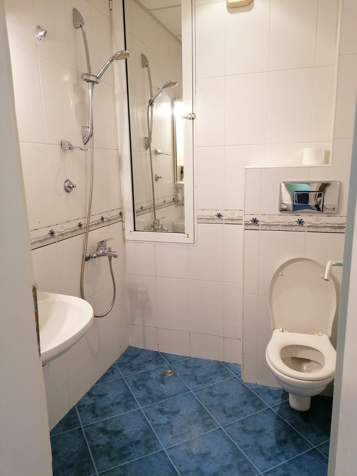 ���� ��� ���� 2-����� | Imot.bg � ����������� 10