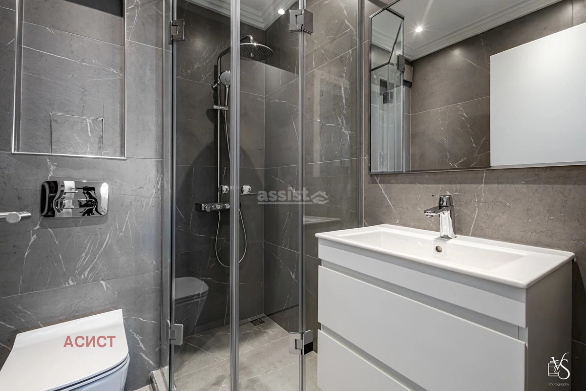 ���� ��� ���� 2-����� | Imot.bg � ����������� 11