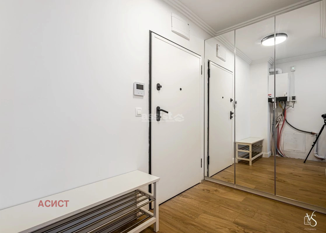 ���� ��� ���� 2-����� | Imot.bg � ����������� 13