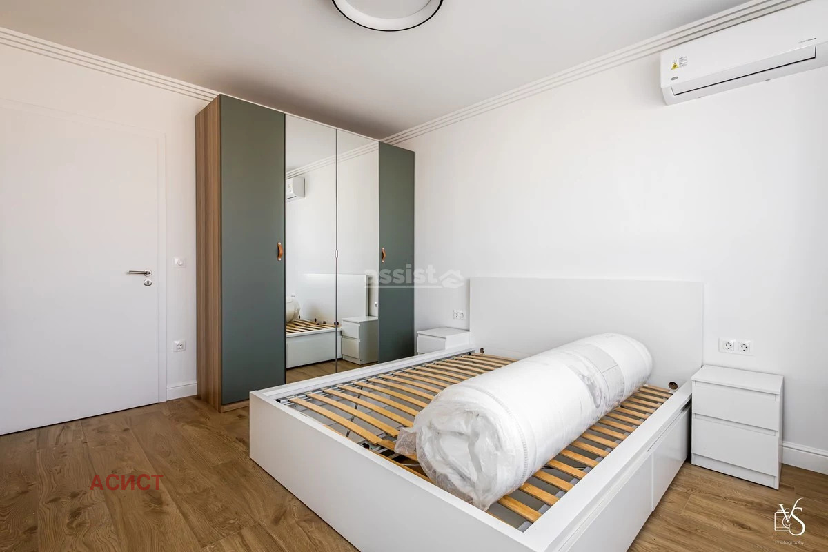 ���� ��� ���� 2-����� | Imot.bg � ����������� 9