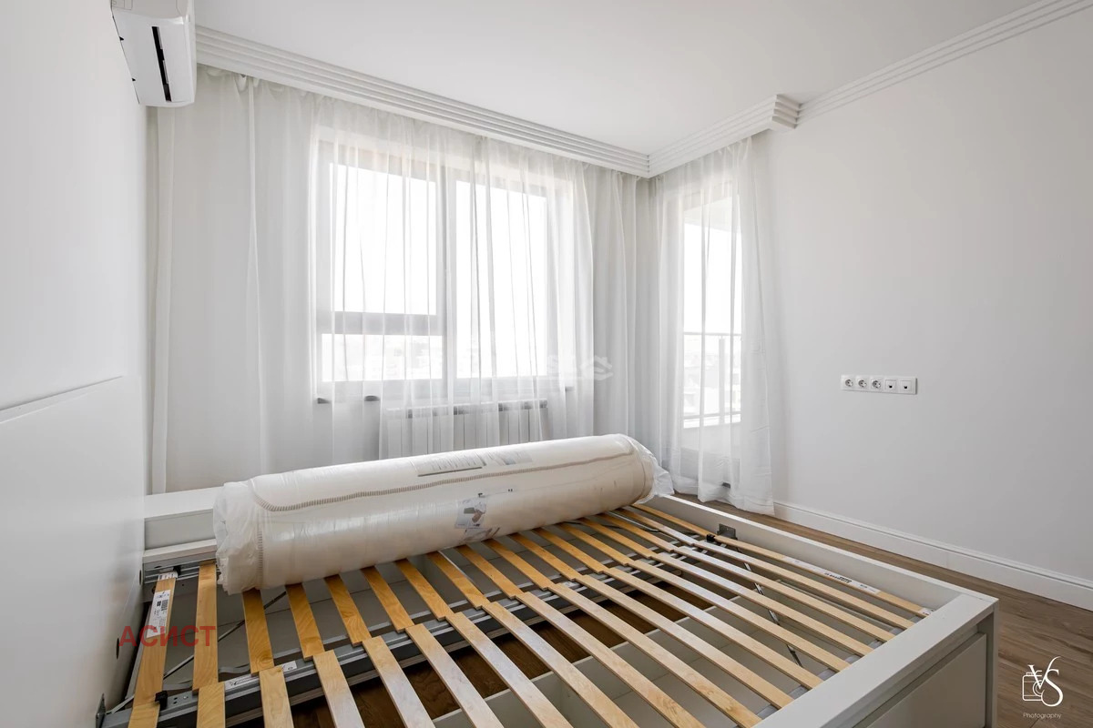 ���� ��� ���� 2-����� | Imot.bg � ����������� 10