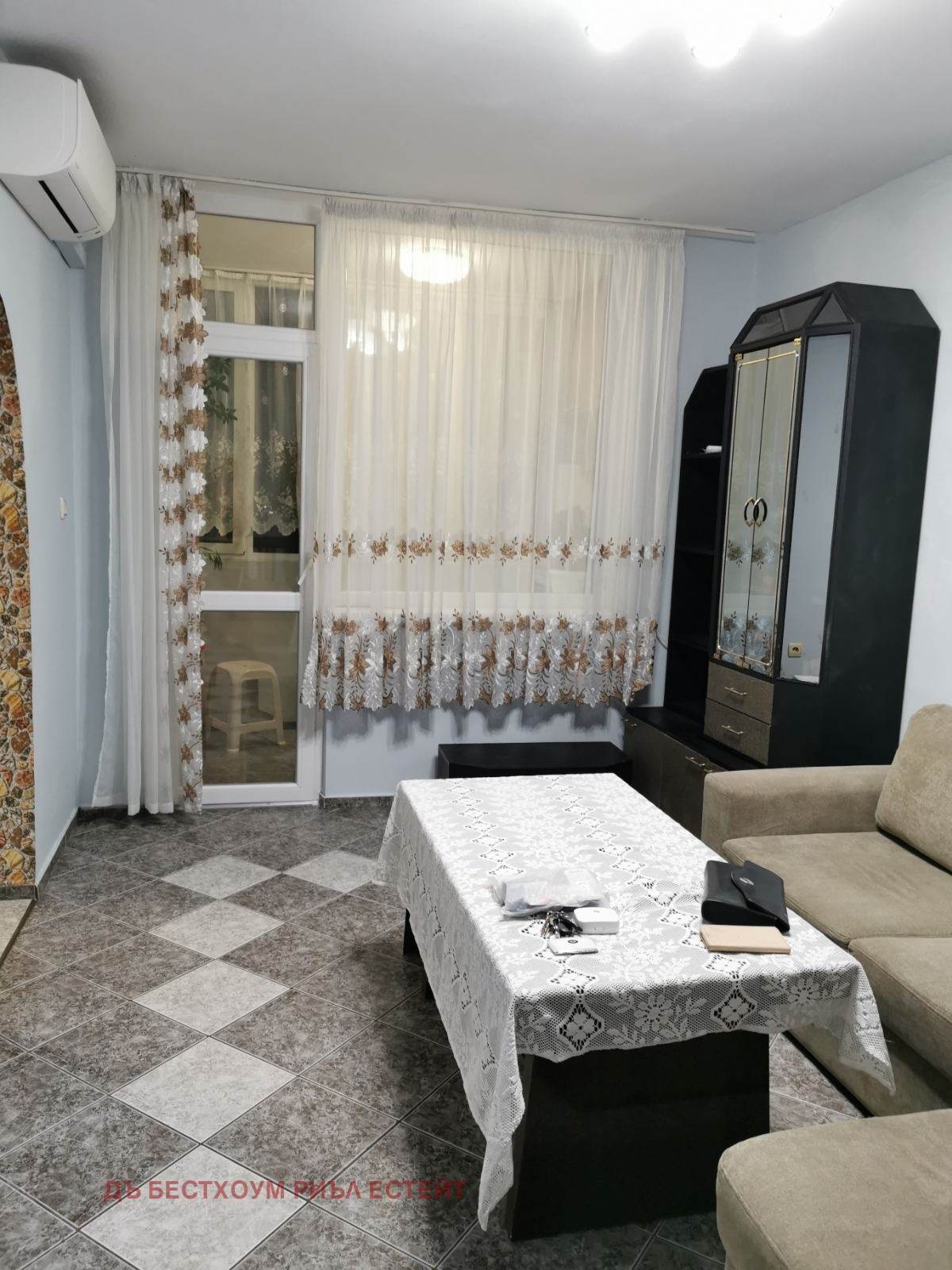 ���� ��� ���� 3-����� | Imot.bg � ����������� 1