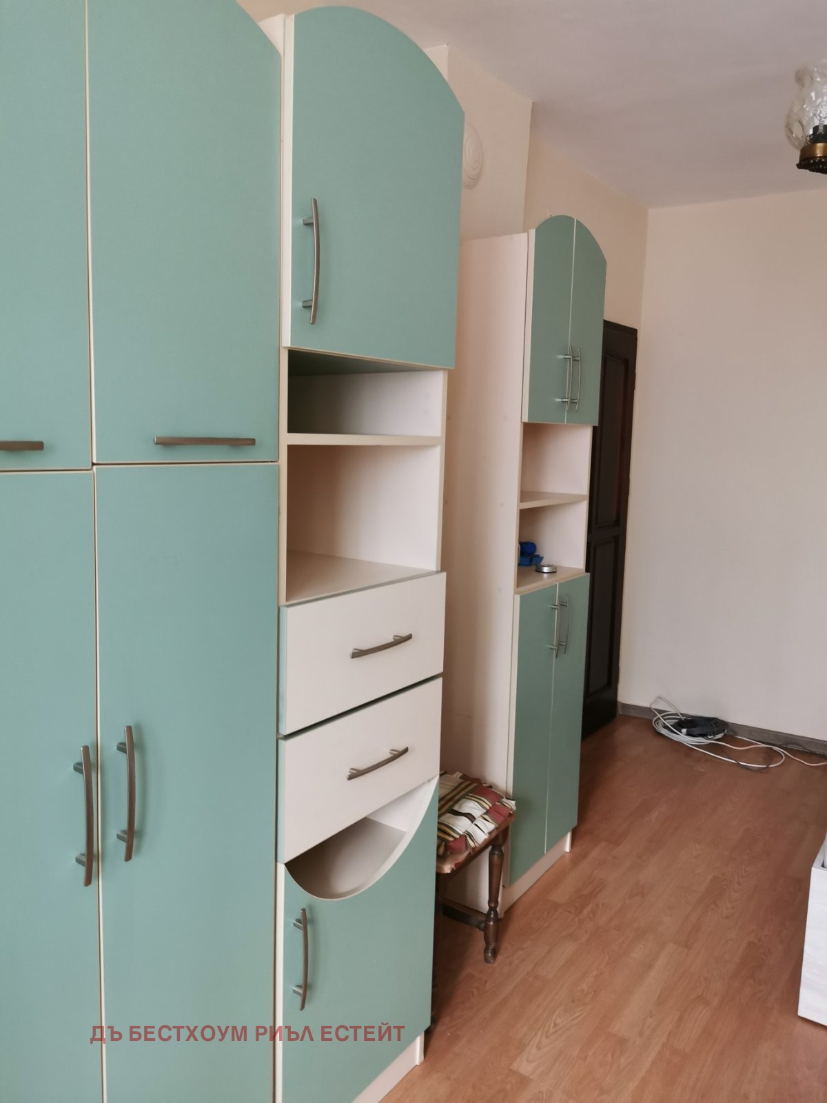 ���� ��� ���� 3-����� | Imot.bg � ����������� 4