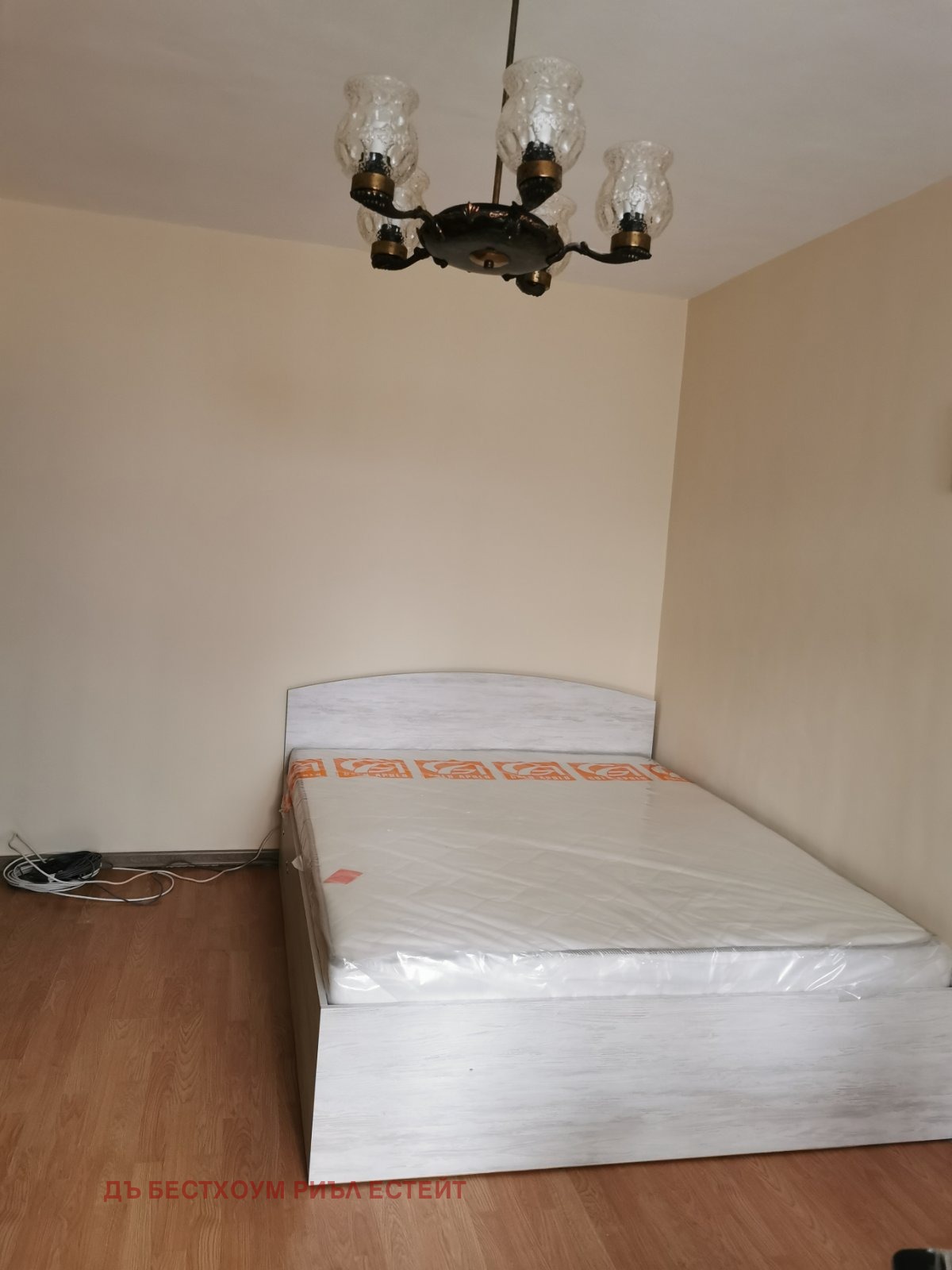 ���� ��� ���� 3-����� | Imot.bg � ����������� 3