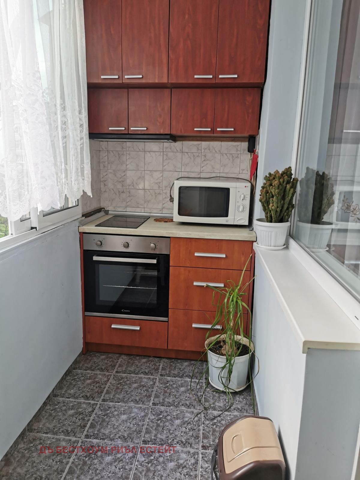 ���� ��� ���� 3-����� | Imot.bg � ����������� 5