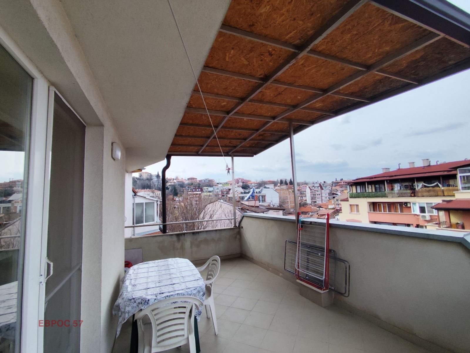 ���� ��� ���� 3-����� | Imot.bg � ����������� 12