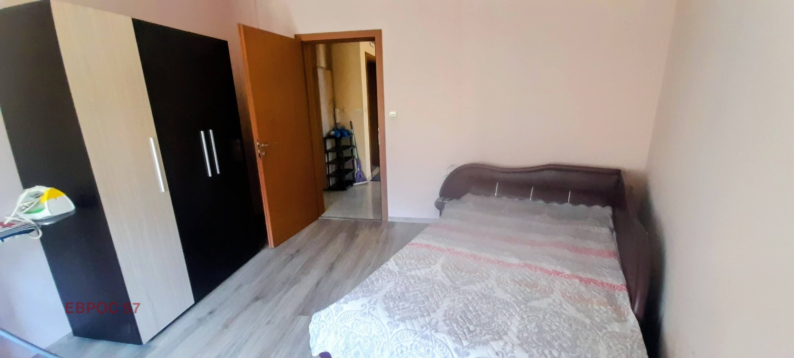 ���� ��� ���� 3-����� | Imot.bg � ����������� 11