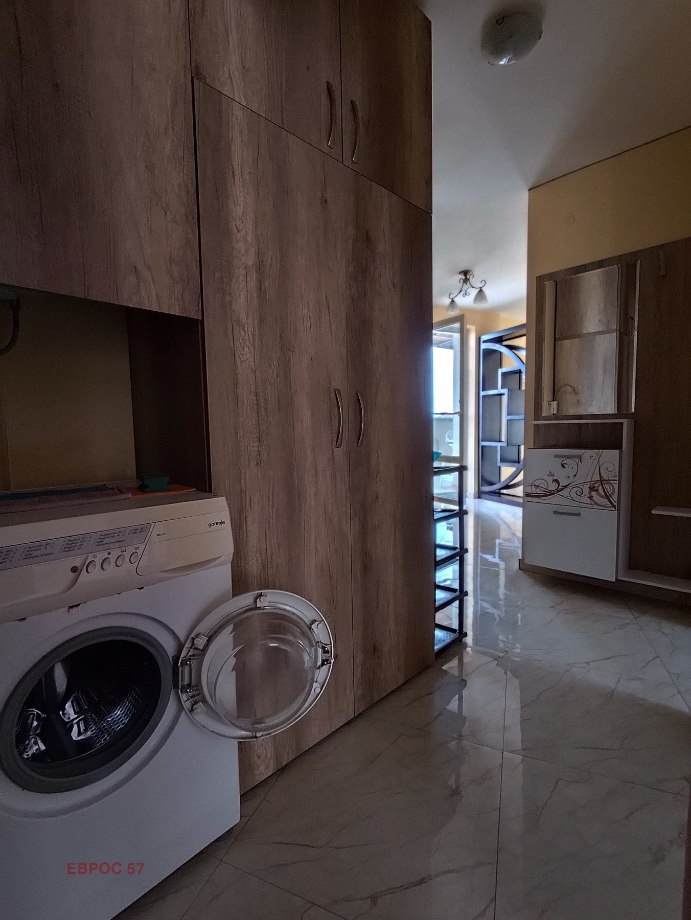 ���� ��� ���� 3-����� | Imot.bg � ����������� 11