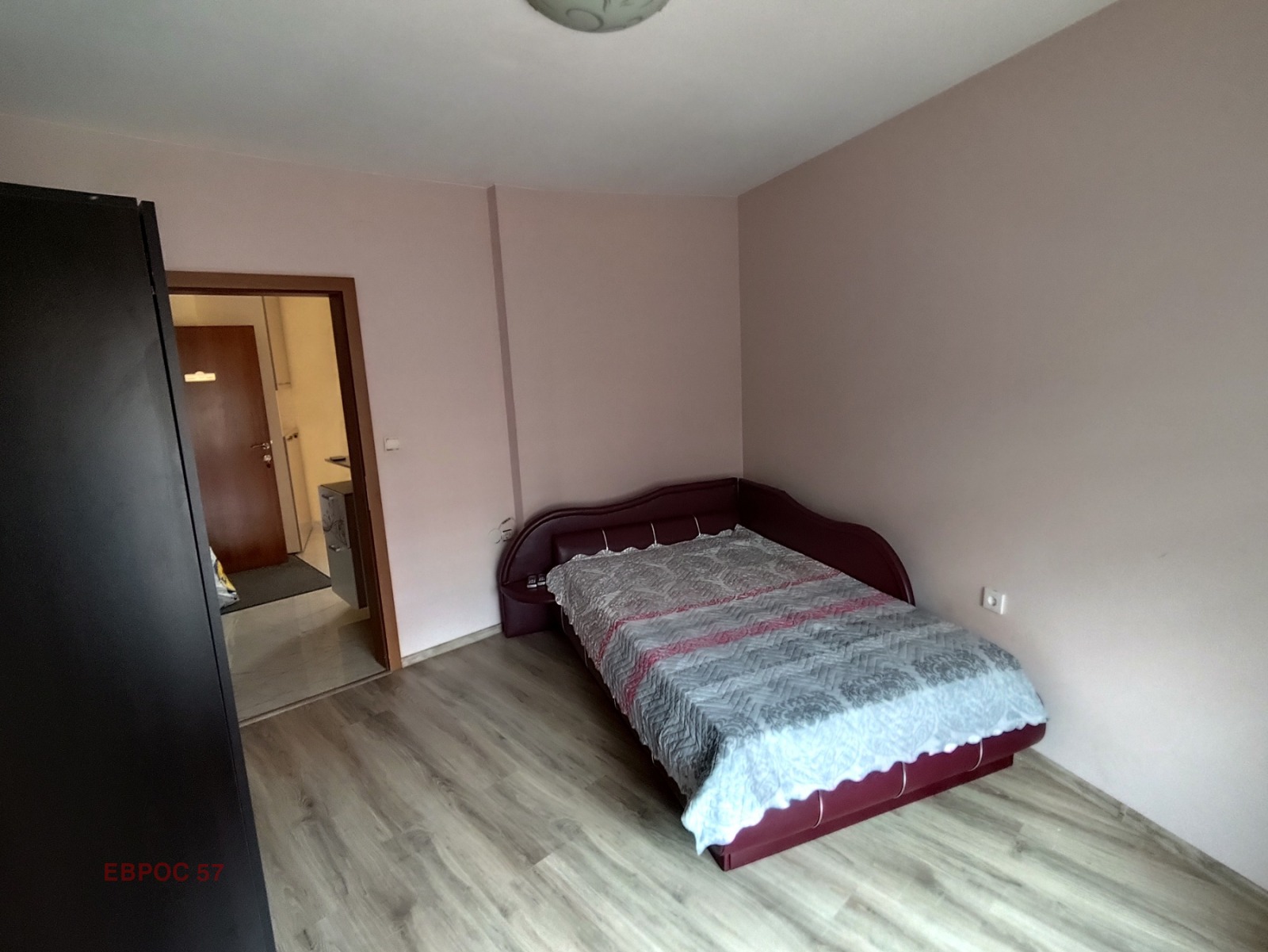 ���� ��� ���� 3-����� | Imot.bg � ����������� 8