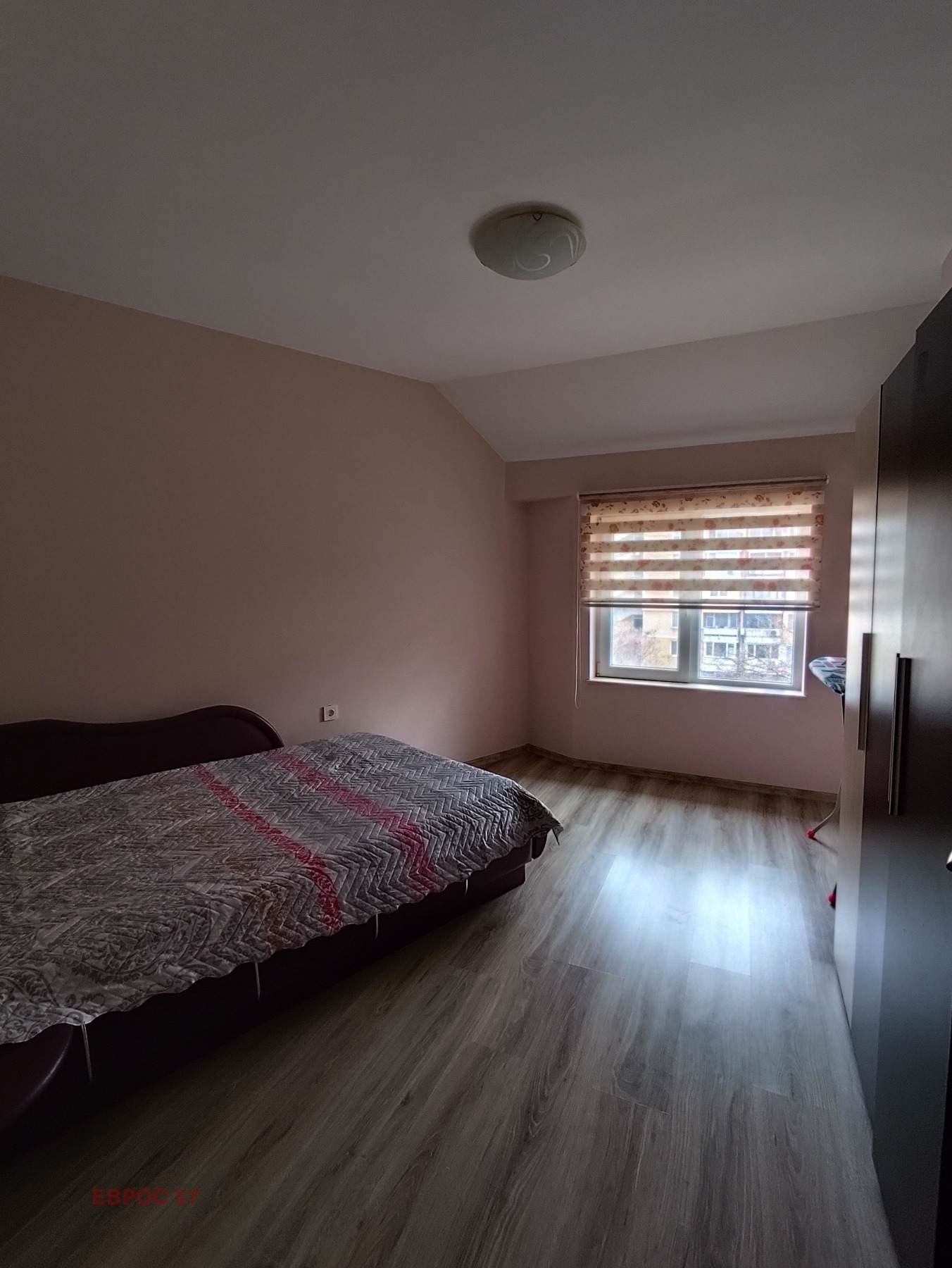 ���� ��� ���� 3-����� | Imot.bg � ����������� 7