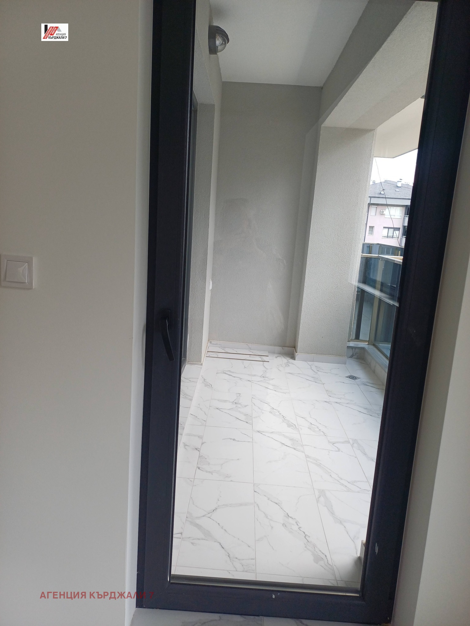 ���� ��� ���� 3-����� | Imot.bg � ����������� 10