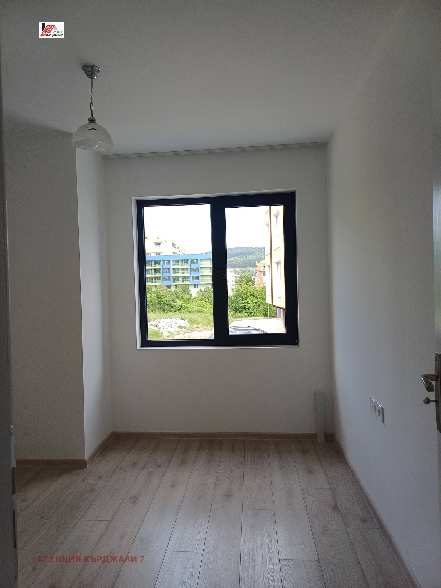 ���� ��� ���� 3-����� | Imot.bg � ����������� 3