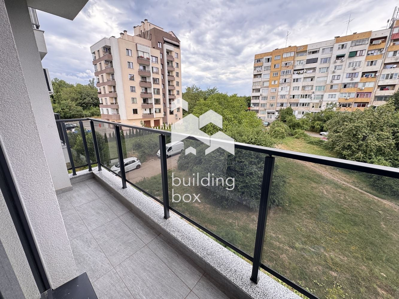 ���� ��� ���� 3-����� | Imot.bg � ����������� 12