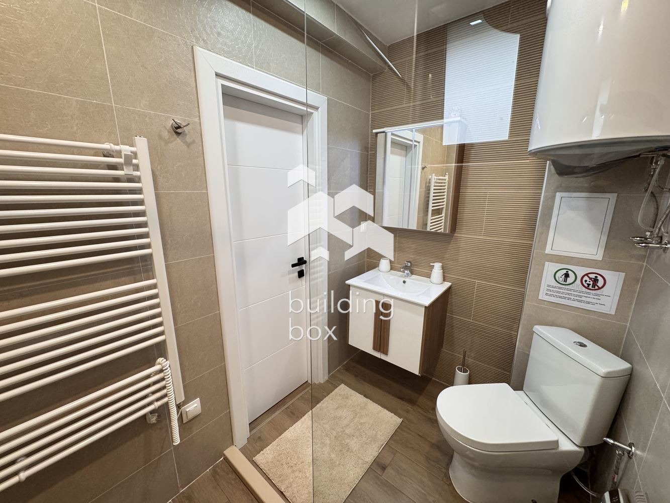 ���� ��� ���� 3-����� | Imot.bg � ����������� 11