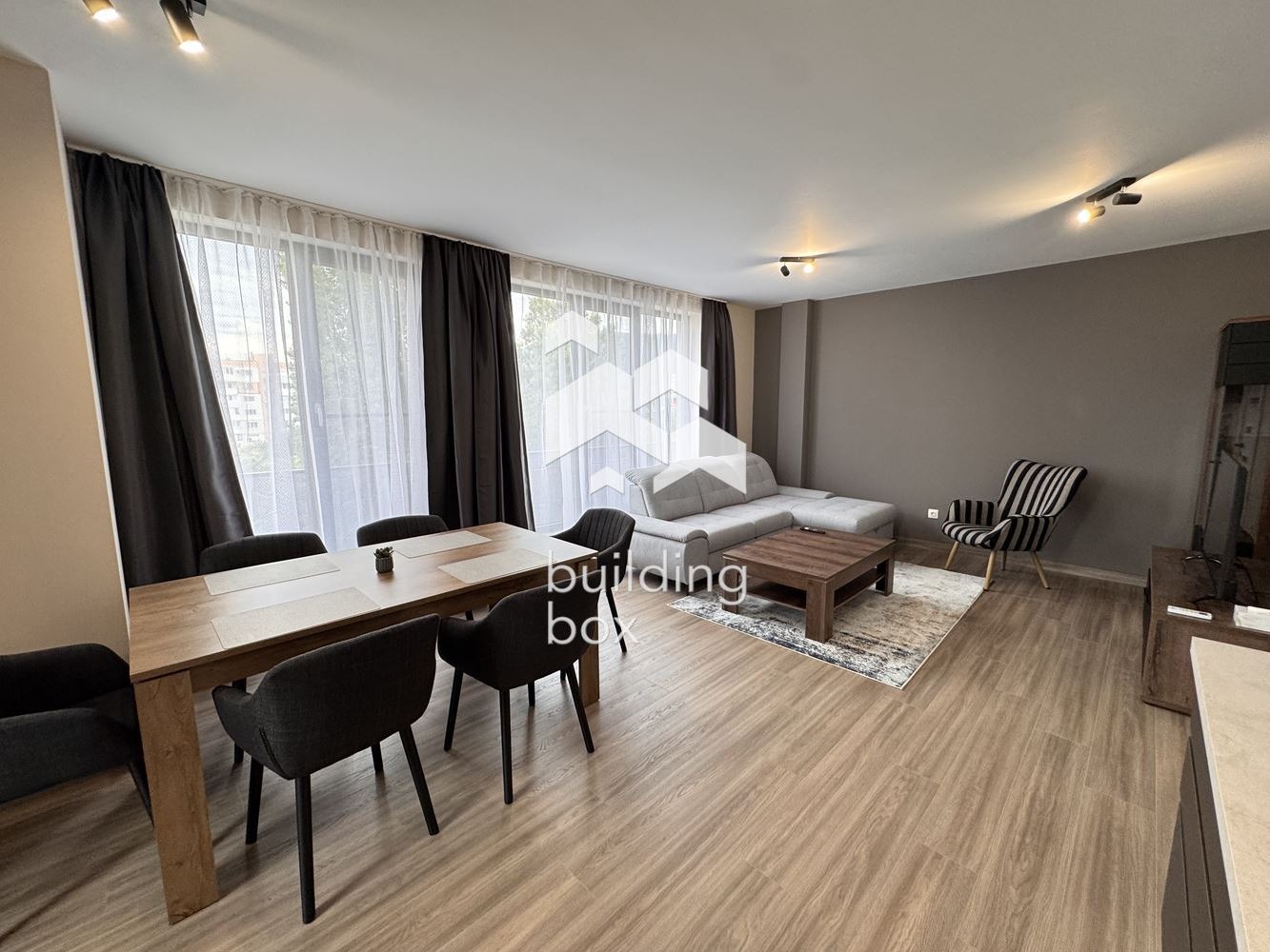 ���� ��� ���� 3-����� | Imot.bg � ����������� 5