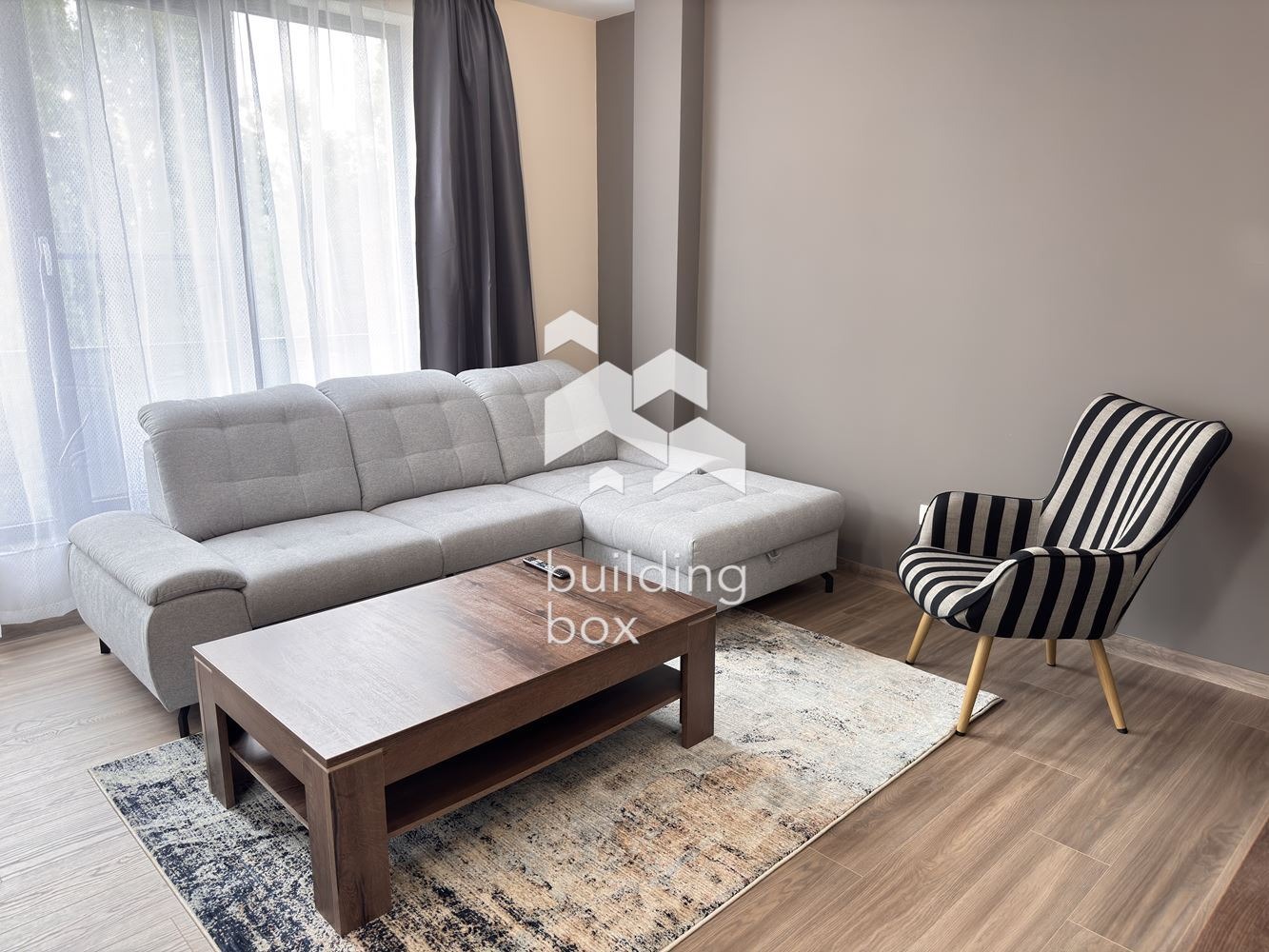���� ��� ���� 3-����� | Imot.bg � ����������� 1