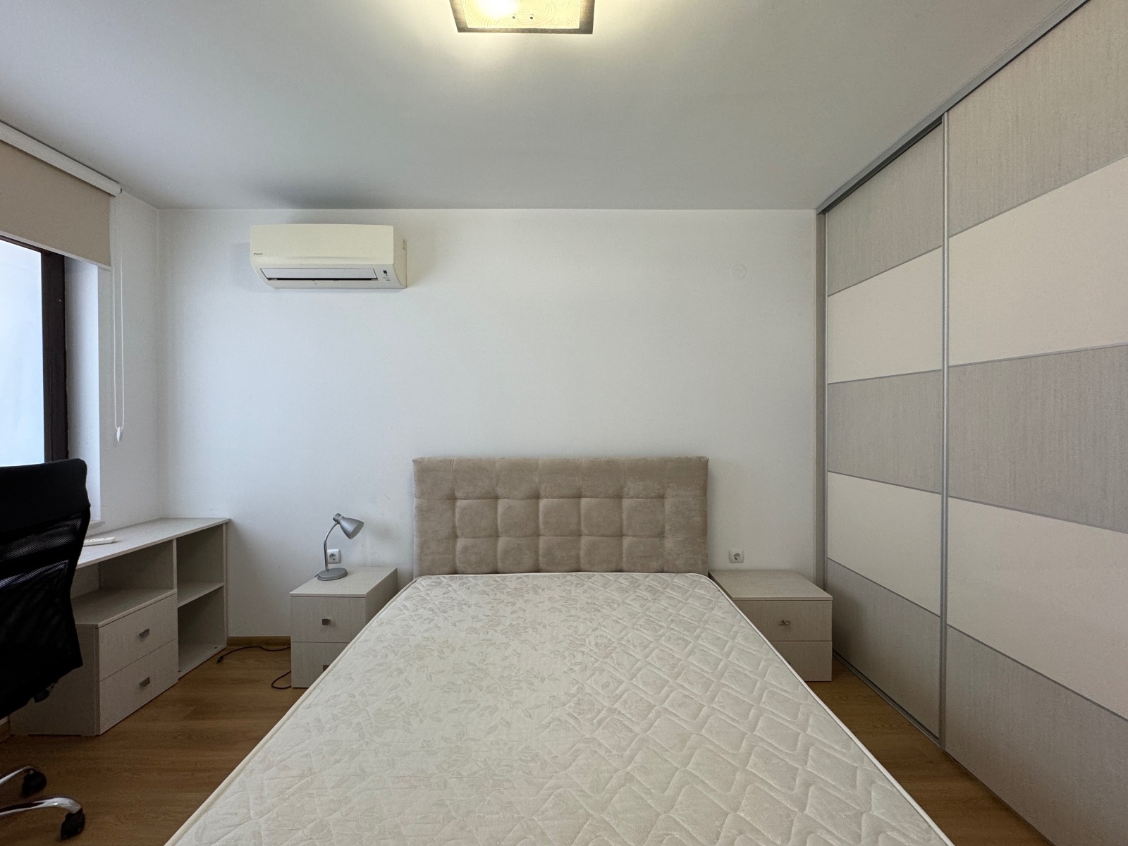 ���� ��� ���� 3-����� | Imot.bg � ����������� 5
