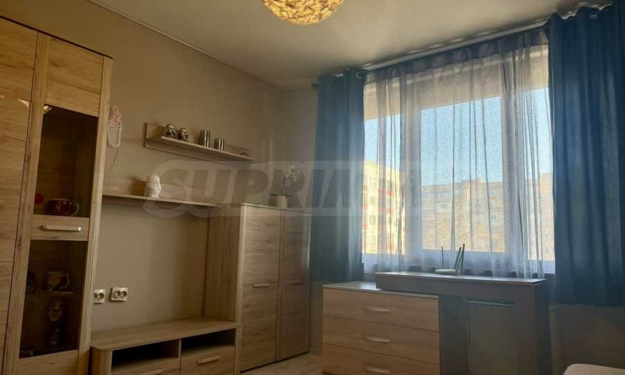 ���� ��� ���� 3-����� | Imot.bg � ����������� 14
