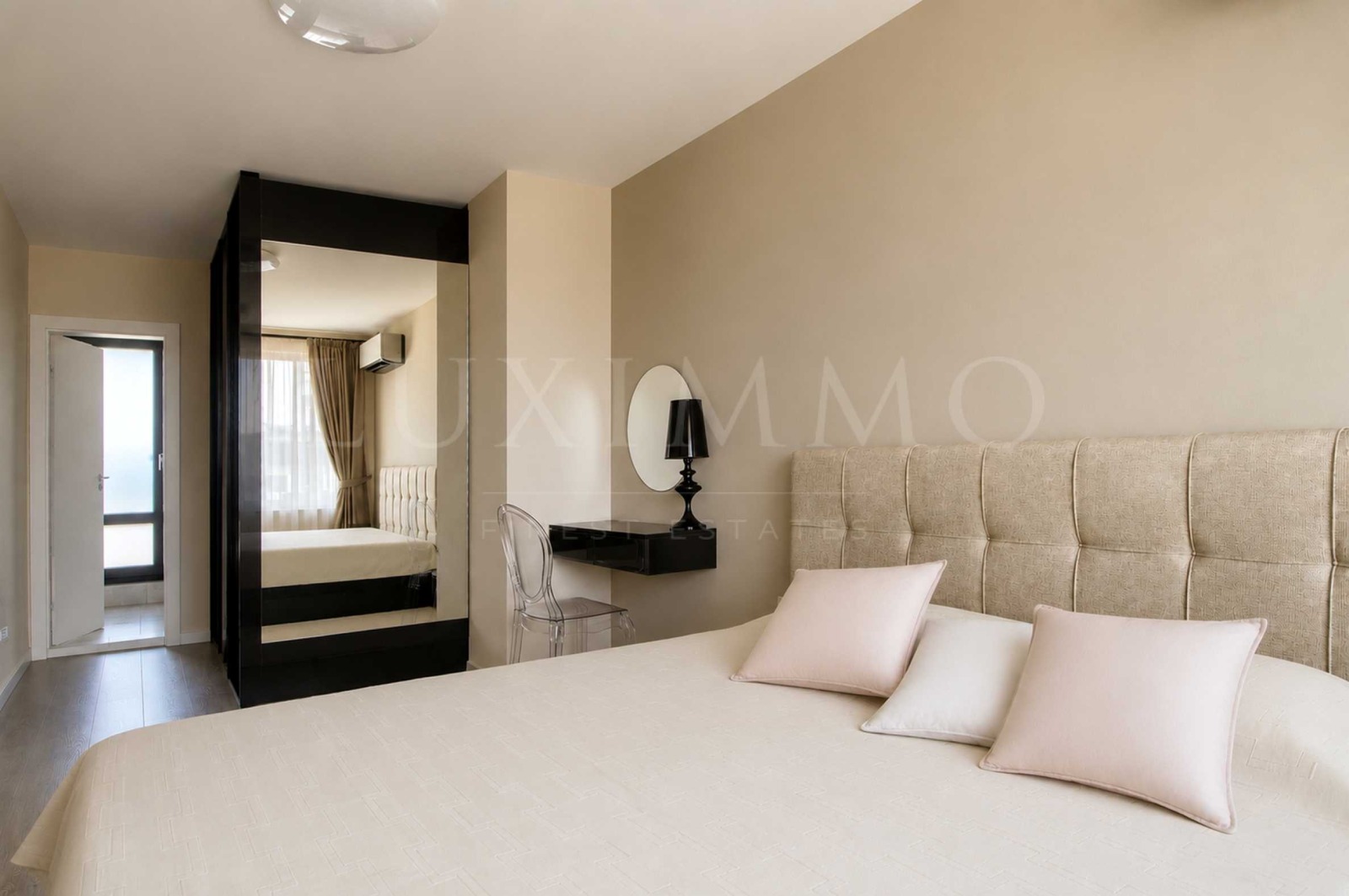 ���� ��� ���� 4-����� | Imot.bg � ����������� 6