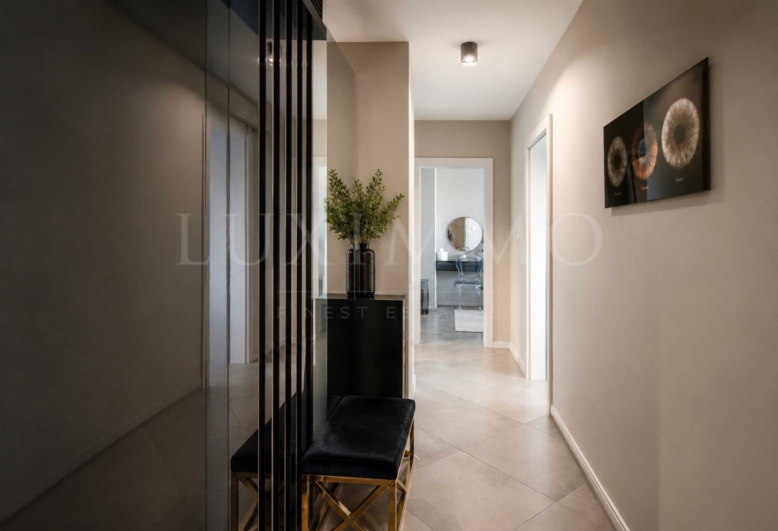 ���� ��� ���� 4-����� | Imot.bg � ����������� 13