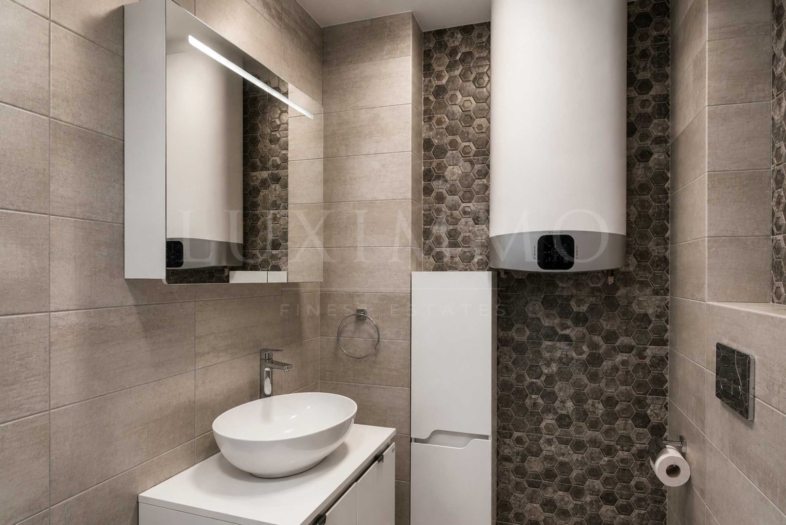 ���� ��� ���� 4-����� | Imot.bg � ����������� 14
