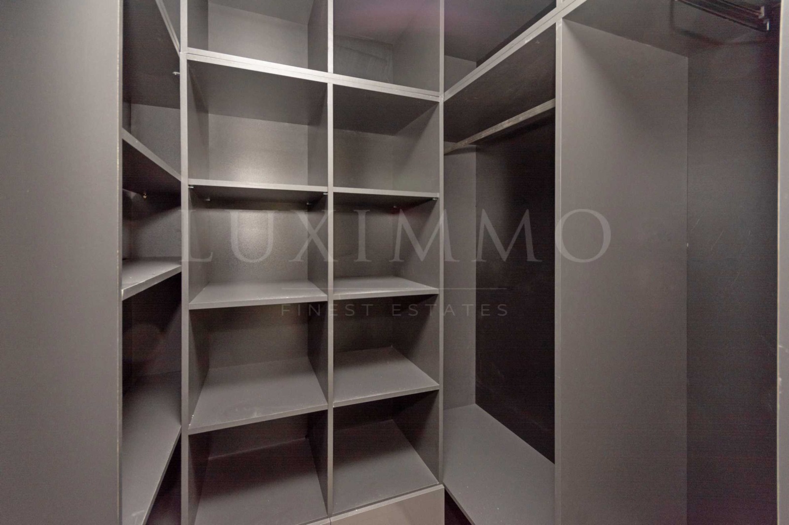 ���� ��� ���� 4-����� | Imot.bg � ����������� 7