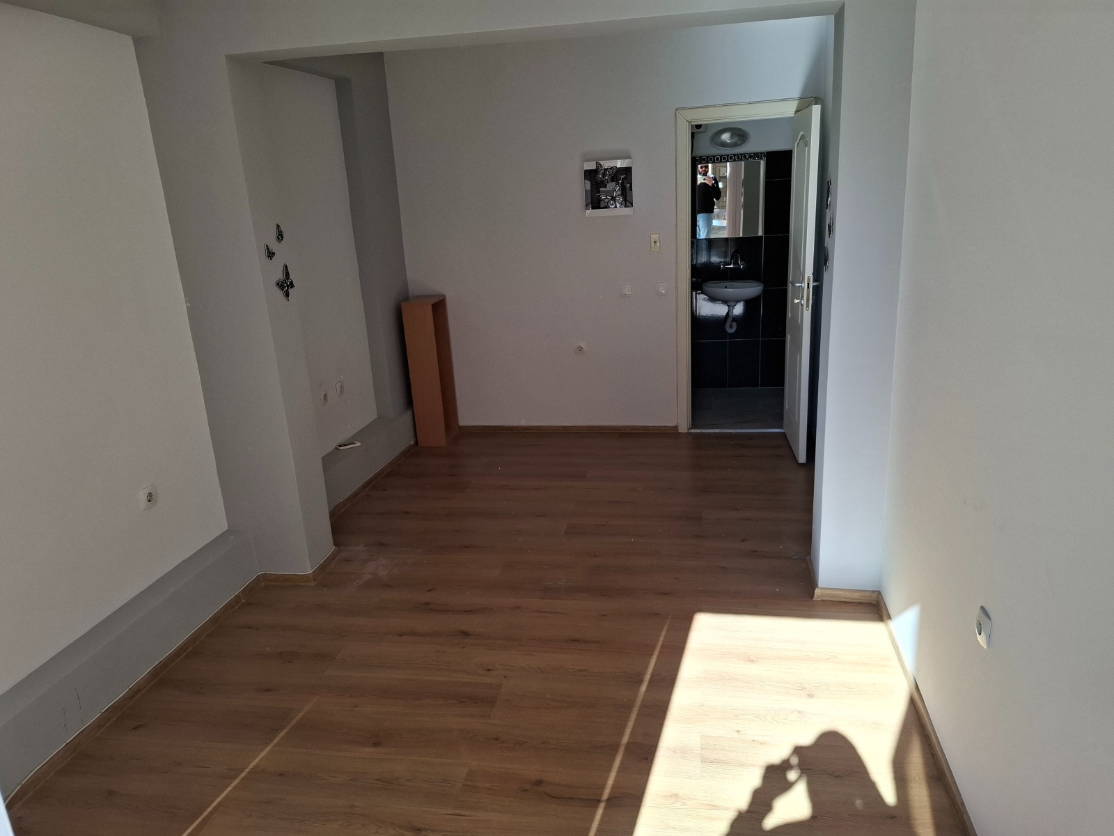 ���� ��� ���� ���� | Imot.bg � ����������� 4