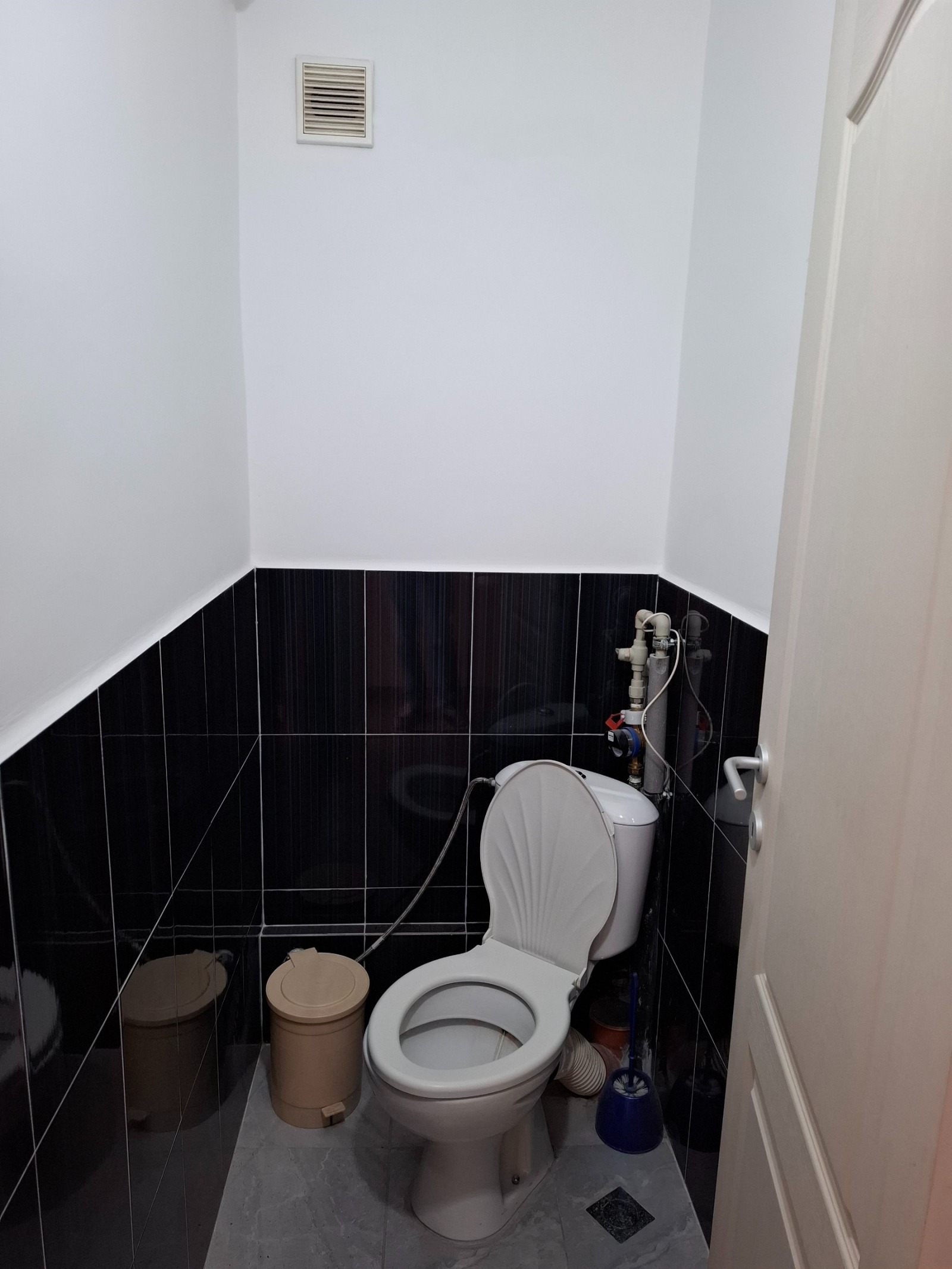 ���� ��� ���� ���� | Imot.bg � ����������� 8