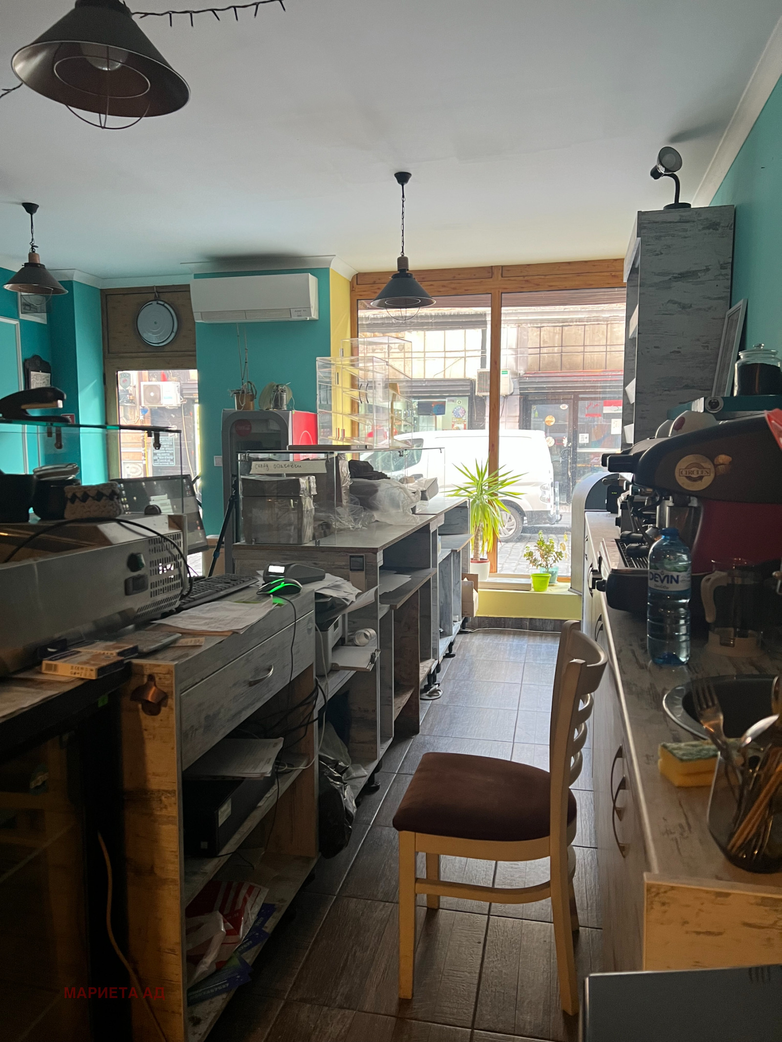 ���� ��� ���� ��������� | Imot.bg � ����������� 2